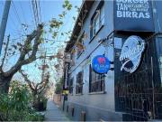 SE VENDE CASA AVDA ISIDORO DEL SOLAR TALCA