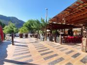 SE VENDE EMBLEMATICO RESTAURANT CAMINO AL VOLCAN