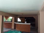 Se vende Restaurante con Casa Campestre, Cartago, Valle...