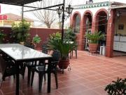 SE VENDE RESTAURANTE CON CASA EN VILLARRUBIA