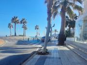 se vende restaurante, equipado a 50 de la playa. Terraza...