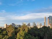 Se vende Rubén Dario 141 piso 9 b Arq Artigas