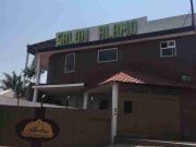 SE VENDE SALON DE EVENTOS O FIESTAS