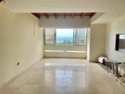 Se vende/ se arrienda Apartamento en Bocagrande, en...