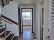 Se vende/ se arrienda Apartamento en Bocagrande, en...