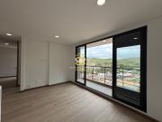 SE VENDE APARTAMENTO EN LA CALERA