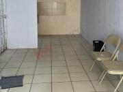 ¡ SE Vende, Se Vende! Casa en Rancho San Juan, Almoloya...