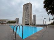 Se Vende sector llacolen