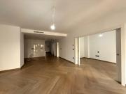 Se vende segundo piso a estrenar en la calle Sagasta de...