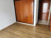 SE VENDE SEMI PISO EN ZONA PARQUE