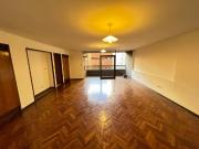 SE VENDE SEMIPISO 3 DOR. A MTS BUEN PASTOR!