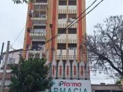 SE VENDE SEMIPISO B GRAL PAZ