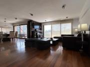 VENTA DEPARTAMENTO SEMIPISO FRENTE A PLAZA ESPAÑA
