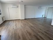 Se vende semipiso premium a estrenar en Gral Paz!