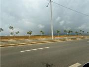 SE VENDE SESION DE DERECHOS CASA VIA DI VENTO MERVEL