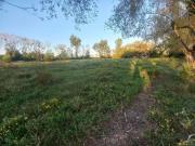 Se vende sitio 1 hectárea 5 minutos de Yerbas Buenas