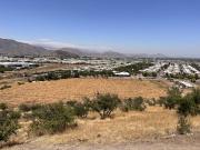 SE VENDE SITIO 200.000 M2