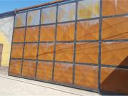 Se Vende Sitio Comercial en Vivaceta