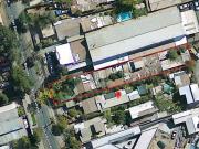 SE VENDE SITIO CON GRAN PROYECCIÓN COMERCIAL SE VENDE SITIO CON GRAN PROYECCIÓN COMERCIAL