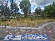 SE VENDE SITIO EN CHARASOL COD. 891 Terreno en Venta en...