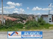 SE VENDE SITIO EN CHARASOL COD. 916 Terreno en Venta en...