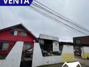 Se Vende Sitio en Padre Las Casas