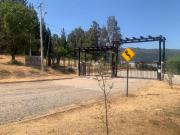 Se Vende Sitio Urbanizado en Condominio Brisas de...