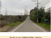 SE VENDE SITIO ZONA EN ZONA URBANA SECTOR SAN VALENTIN,...