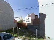 Se vende solar