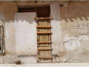 SE VENDE SOLAR CON CASA PARA DERRIBAR EN ASPE, ALICANTE,...