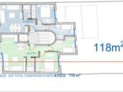 Se vende solar con proyecto Se vende solar con proyecto