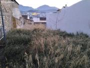 ¡Se vende SOLAR con unas preciosas vistas en Antequera!