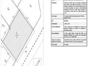 Se vende solar, de uso industrial Se vende solar, de uso industrial