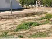 Se vende Solar en Archena en Urbanizacion Pago del Barranco