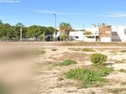 Se vende Solar en Archena en Urbanizacion Pago del Barranco