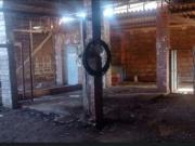 SE VENDE SOLAR EN ARTANA DE 1100 METROS CON CUADRA DE...