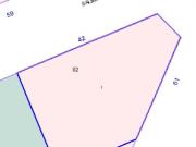 se vende solar en Calle Salmerón