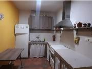 Se vende solar en calle Travesía asturias villarrobledo