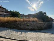 Se vende solar en Castejón del Puente Se vende solar en Castejón del Puente