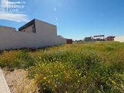 Se vende solar en el poligono 20 tomelloso con 230 m2 y...
