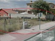 SE VENDE SOLAR EN EL POLÍGONO INDUSTRIAL EL BRAJERO...