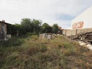 Se vende SOLAR EN ESQUINA en esquina en Socuellamos con... Se vende SOLAR EN ESQUINA en esquina en Socuellamos con...