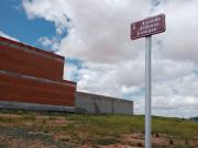 Se vende solar Nueva Villa