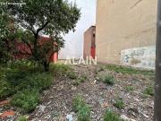 Se Vende Solar Urbanizable en Zona Concordia