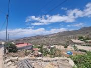 Se vende solar URBANO de 281 m2 para construir casa...
