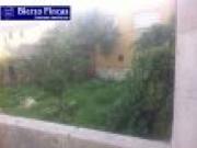 Se vende solar urbano en casco urbanode Fabero