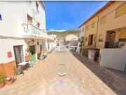 Se vende solar urbano en centro de Alcublas. /H H...