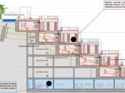 Se vende solar urbano en Fuente Baden Nerja Se vende solar urbano en Fuente Baden Nerja