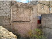 SE VENDE SOLAR URBANO EN HOYA ANDREA, LAS PALMAS G.C