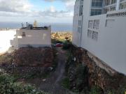 Se vende solar Urbano en la entrada del casco de la Orotava